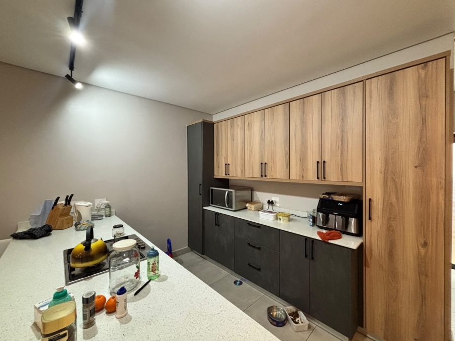 3 Bedroom Property for Sale in Baillie Park North West